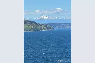 25641 Marine View Drive S, Des Moines, WA 98198 - Photo 39