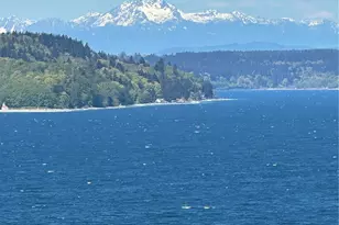 25641 Marine View Dr S, Des Moines, WA 98198 - Photo 39