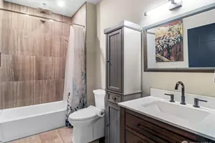 25641 Marine View Dr S, Des Moines, WA 98198 - Photo 19