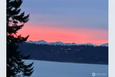 25641 Marine View Drive S, Des Moines, WA 98198 - Photo 37