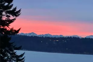 25641 Marine View Dr S, Des Moines, WA 98198 - Photo 37