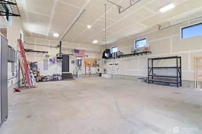 25641 Marine View Drive S, Des Moines, WA 98198 - Photo 27