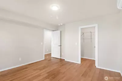 25641 Marine View Drive S, Des Moines, WA 98198 - Photo 31