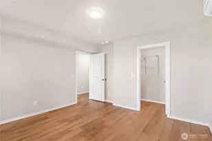 25641 Marine View Dr S, Des Moines, WA 98198 - Photo 31