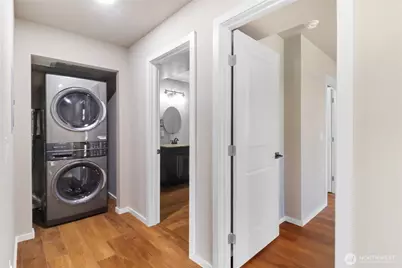 25641 Marine View Drive S, Des Moines, WA 98198 - Photo 33