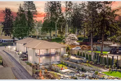 25641 Marine View Drive S, Des Moines, WA 98198 - Photo 3