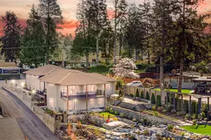 25641 Marine View Dr S, Des Moines, WA 98198 - Photo 3