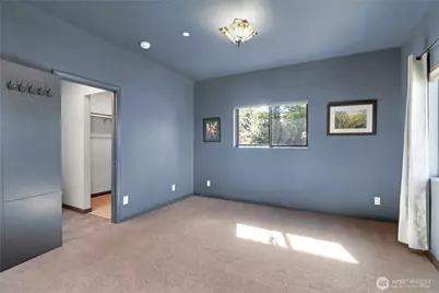 25641 Marine View Drive S, Des Moines, WA 98198 - Photo 17