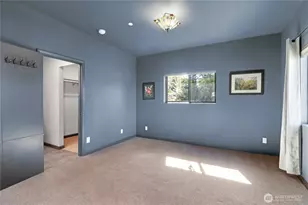 25641 Marine View Dr S, Des Moines, WA 98198 - Photo 17