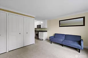 1810 43rd Ave E, Seattle, WA 98112 - Photo 7