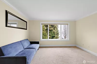 1810 43rd Avenue E #301, Seattle, WA 98112 - Photo 9