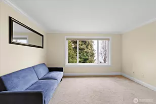 1810 43rd Ave E, Seattle, WA 98112 - Photo 9