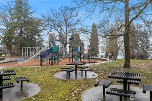 1810 43rd Ave E, Seattle, WA 98112 - Photo 23