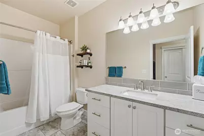 4304 S Dennis Court, Kennewick, WA 99337 - Photo 25