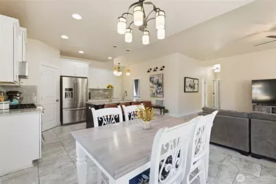 4304 S Dennis Court, Kennewick, WA 99337 - Photo 11