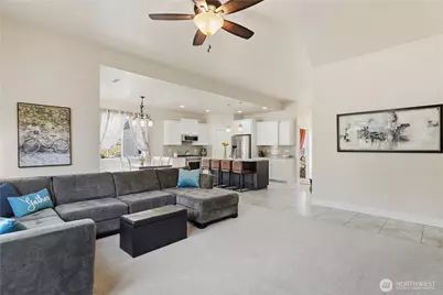 4304 S Dennis Court, Kennewick, WA 99337 - Photo 13