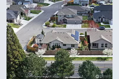 4304 S Dennis Court, Kennewick, WA 99337 - Photo 5