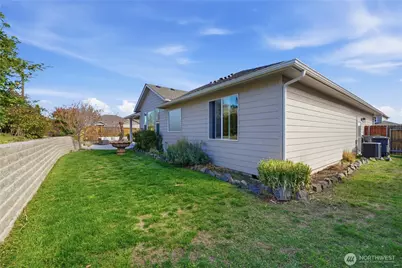 4304 S Dennis Court, Kennewick, WA 99337 - Photo 33