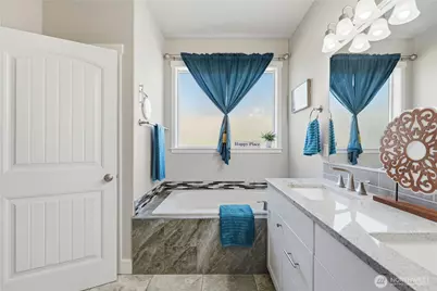 4304 S Dennis Court, Kennewick, WA 99337 - Photo 21