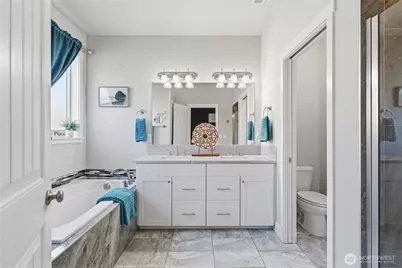 4304 S Dennis Court, Kennewick, WA 99337 - Photo 19