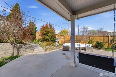 4304 S Dennis Court, Kennewick, WA 99337 - Photo 27