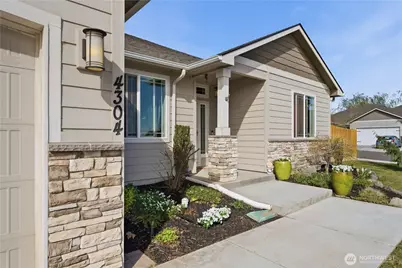 4304 S Dennis Court, Kennewick, WA 99337 - Photo 7