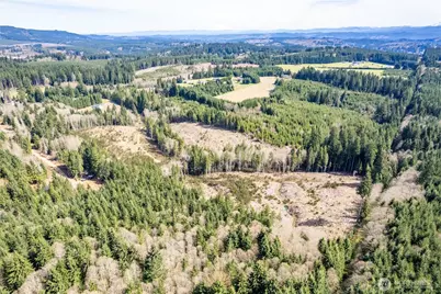 0 Eufaula Heights Road, Longview, WA 98632 - Photo 15