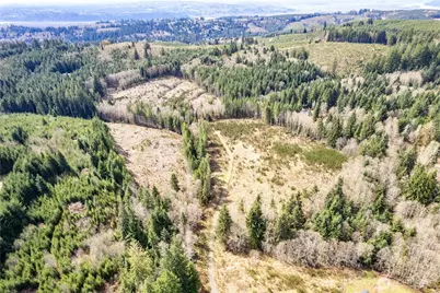 0 Eufaula Heights Road, Longview, WA 98632 - Photo 11