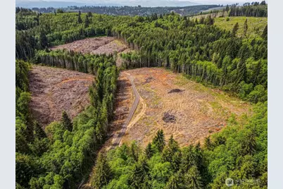 0 Eufaula Heights Road, Longview, WA 98632 - Photo 5