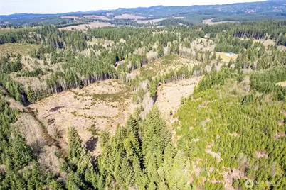 0 Eufaula Heights Road, Longview, WA 98632 - Photo 13