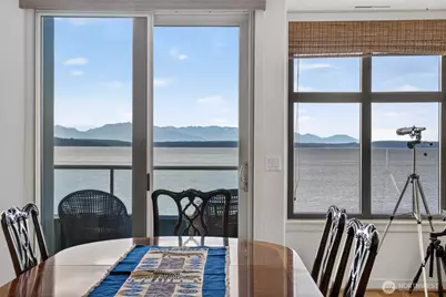 1374 Alki Avenue SW #400, Seattle, WA 98116 - Photo 13