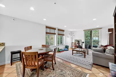 1374 Alki Avenue SW #400, Seattle, WA 98116 - Photo 17