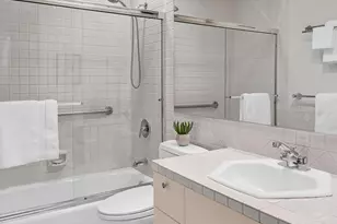 1374 Alki Ave SW, Seattle, WA 98116 - Photo 23