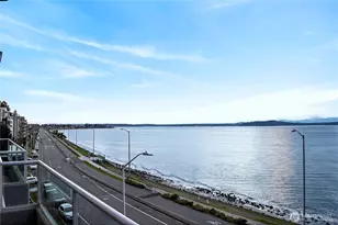 1374 Alki Ave SW, Seattle, WA 98116 - Photo 25