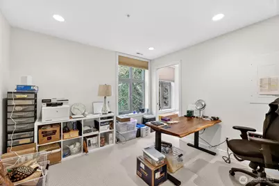 1374 Alki Avenue SW #400, Seattle, WA 98116 - Photo 23