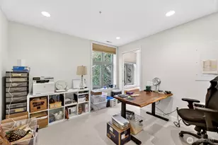 1374 Alki Ave SW, Seattle, WA 98116 - Photo 23