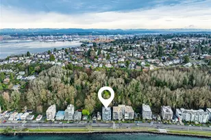 1374 Alki Ave SW, Seattle, WA 98116 - Photo 29
