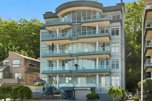 1374 Alki Ave SW, Seattle, WA 98116 - Photo 33
