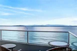 1374 Alki Ave SW, Seattle, WA 98116 - Photo 27