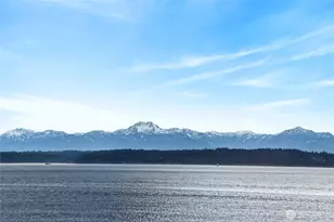 1374 Alki Ave SW, Seattle, WA 98116 - Photo 33