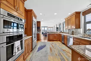 1374 Alki Ave SW, Seattle, WA 98116 - Photo 15