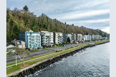 1374 Alki Avenue SW #400, Seattle, WA 98116 - Photo 29