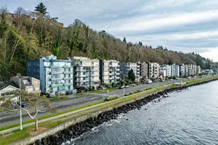 1374 Alki Ave SW, Seattle, WA 98116 - Photo 29