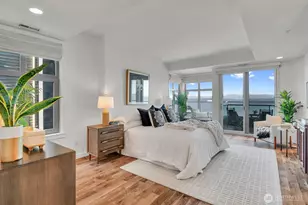 1374 Alki Ave SW, Seattle, WA 98116 - Photo 13