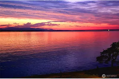 1374 Alki Avenue SW #400, Seattle, WA 98116 - Photo 35