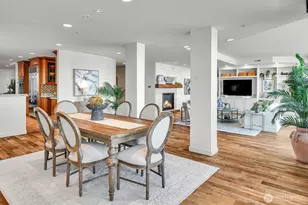 1374 Alki Ave SW, Seattle, WA 98116 - Photo 7
