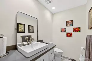 1374 Alki Ave SW, Seattle, WA 98116 - Photo 25