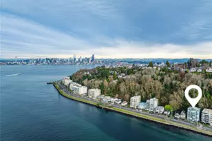 1374 Alki Ave SW, Seattle, WA 98116 - Photo 27