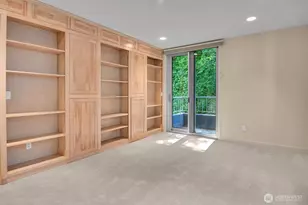 1374 Alki Ave SW, Seattle, WA 98116 - Photo 21