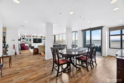 1374 Alki Avenue SW #400, Seattle, WA 98116 - Photo 11